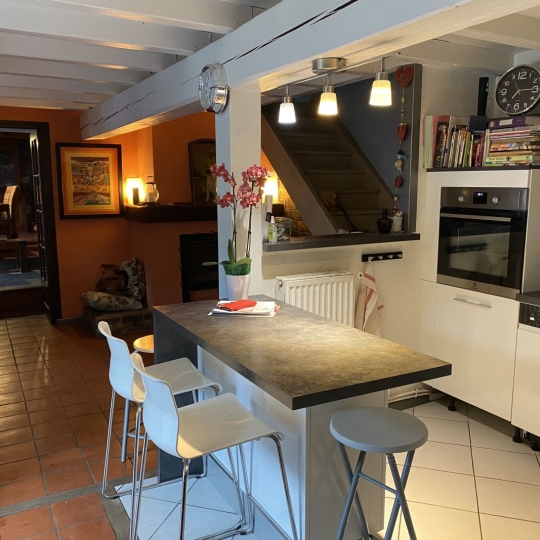  Annonces FOIX : Maison / Villa | TARASCON-SUR-ARIEGE (09400) | 248 m2 | 443 000 € 