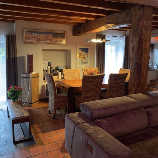  Annonces FOIX : Maison / Villa | TARASCON-SUR-ARIEGE (09400) | 248 m2 | 443 000 € 