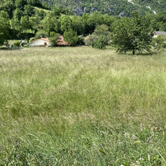  Annonces FOIX : Terrain | TARASCON-SUR-ARIEGE (09400) | 0 m2 | 95 000 € 