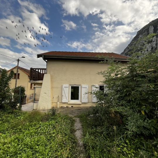  Annonces FOIX : Maison / Villa | TARASCON-SUR-ARIEGE (09400) | 49 m2 | 67 000 € 