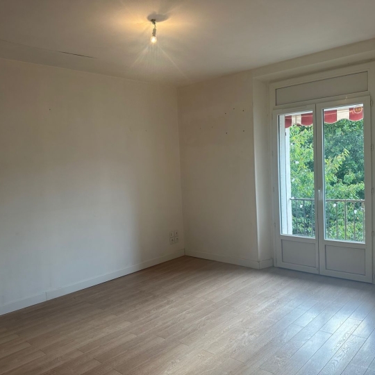  Annonces FOIX : Appartement | TARASCON-SUR-ARIEGE (09400) | 39 m2 | 67 000 € 