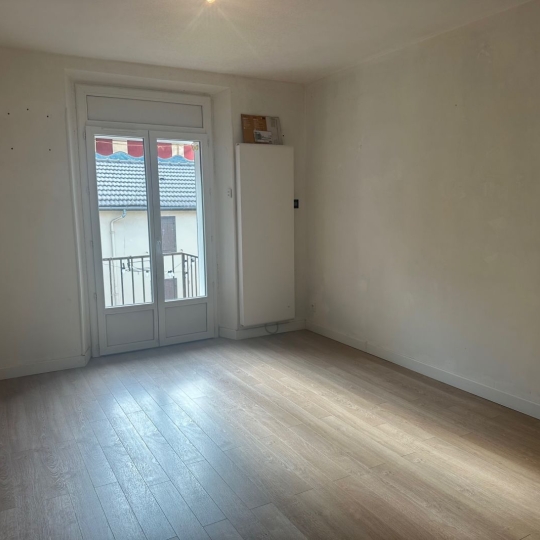  Annonces FOIX : Appartement | TARASCON-SUR-ARIEGE (09400) | 39 m2 | 67 000 € 