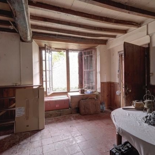  Annonces FOIX : Maison / Villa | SAURAT (09400) | 185 m2 | 164 000 € 