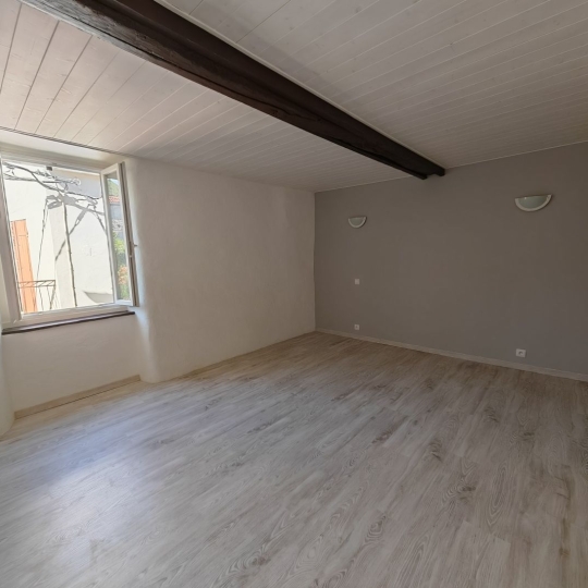  Annonces FOIX : Maison / Villa | SAINT-PAUL-DE-JARRAT (09000) | 92 m2 | 104 500 € 