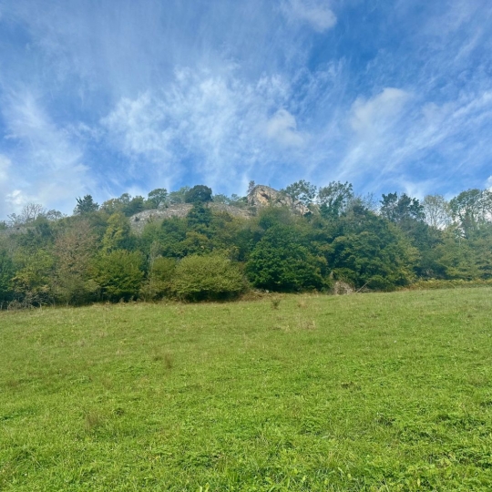  Annonces FOIX : Terrain | TARASCON-SUR-ARIEGE (09400) | 0 m2 | 88 000 € 