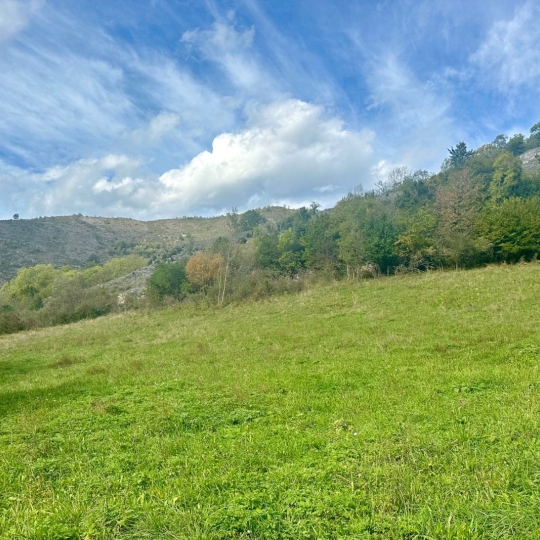  Annonces FOIX : Terrain | TARASCON-SUR-ARIEGE (09400) | 0 m2 | 88 000 € 