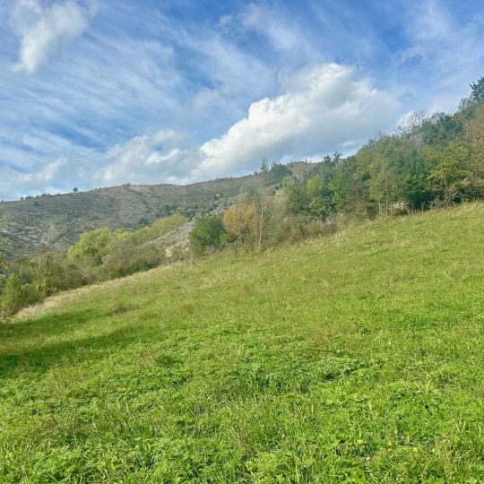  Annonces FOIX : Terrain | TARASCON-SUR-ARIEGE (09400) | 0 m2 | 88 000 € 