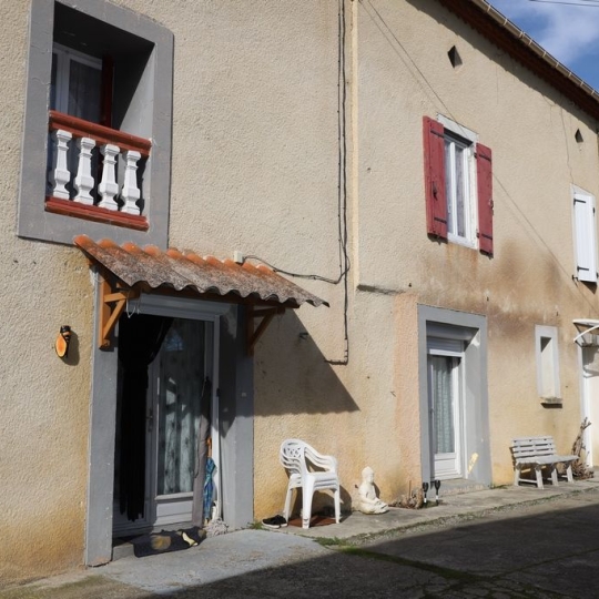 Annonces FOIX : Maison / Villa | VARILHES (09120) | 280.00m2 | 235 000 € 