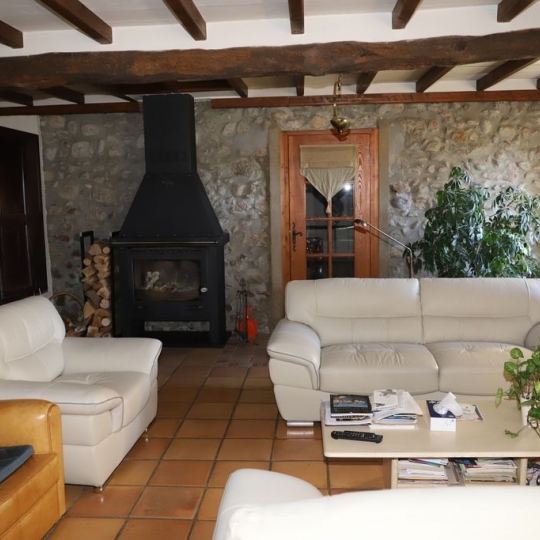  Annonces FOIX : Domaines / Propriétés | VARILHES (09120) | 300 m2 | 590 000 € 