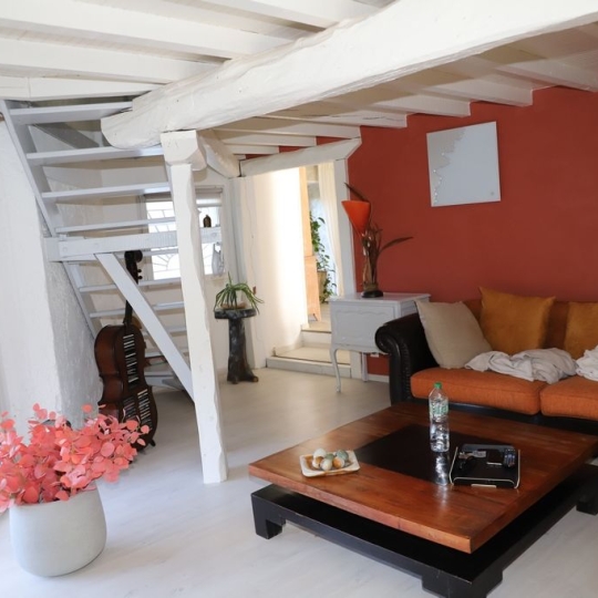  Annonces FOIX : Domaines / Propriétés | VARILHES (09120) | 295 m2 | 588 000 € 