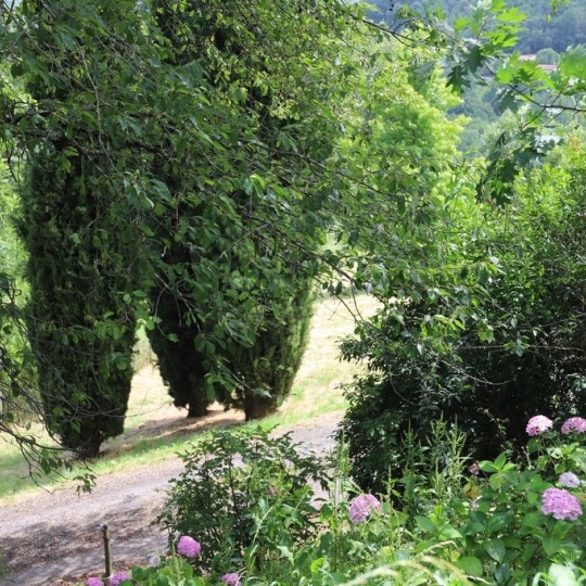  Annonces FOIX : Domain / Estate | VARILHES (09120) | 300 m2 | 590 000 € 