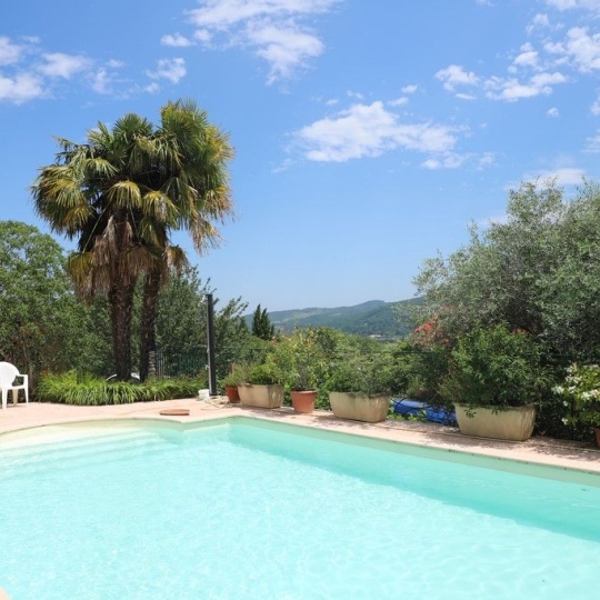  Annonces FOIX : Domain / Estate | VARILHES (09120) | 300 m2 | 590 000 € 