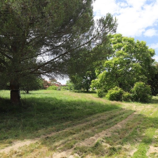  Annonces FOIX : Domain / Estate | VARILHES (09120) | 300 m2 | 590 000 € 