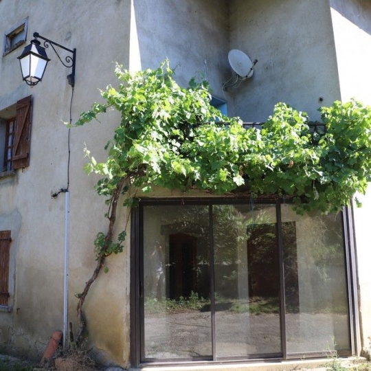  Annonces FOIX : Maison / Villa | VARILHES (09120) | 90 m2 | 85 000 € 