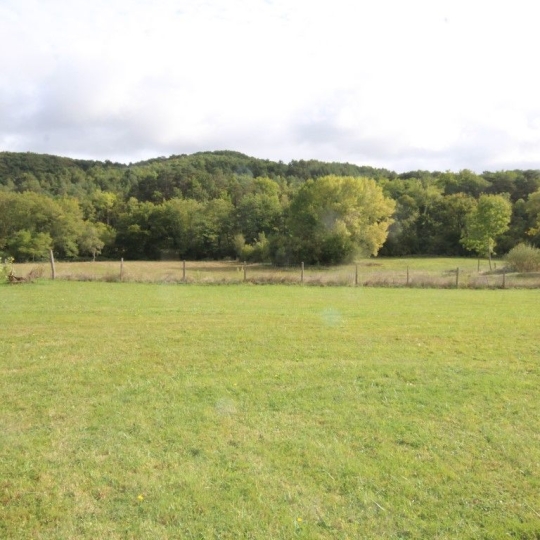  Annonces FOIX : Domaines / Propriétés | FOIX (09000) | 300 m2 | 550 000 € 