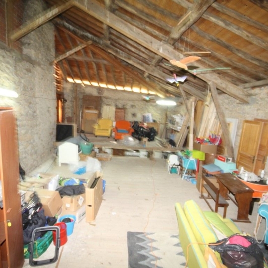  Annonces FOIX : Domaines / Propriétés | FOIX (09000) | 300 m2 | 550 000 € 