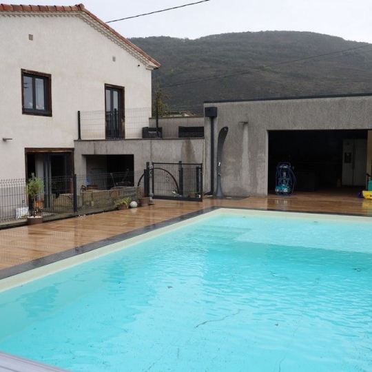 Annonces FOIX : Maison / Villa | FOIX (09000) | 290.00m2 | 495 000 € 