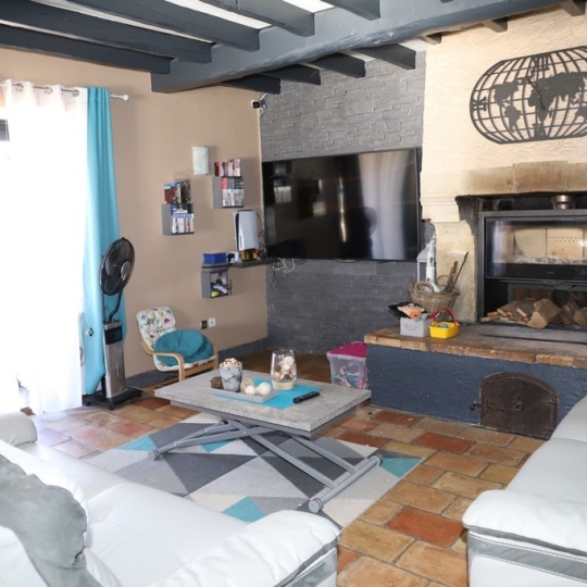  Annonces FOIX : Maison / Villa | FOIX (09000) | 290 m2 | 495 000 € 