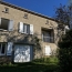  Annonces FOIX : Maison / Villa | CADARCET (09240) | 61 m2 | 700 € 