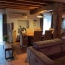  Annonces FOIX : Maison / Villa | TARASCON-SUR-ARIEGE (09400) | 248 m2 | 443 000 € 