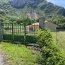  Annonces FOIX : Terrain | TARASCON-SUR-ARIEGE (09400) | 0 m2 | 95 000 € 