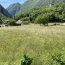  Annonces FOIX : Terrain | TARASCON-SUR-ARIEGE (09400) | 0 m2 | 95 000 € 