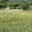  Annonces FOIX : Terrain | TARASCON-SUR-ARIEGE (09400) | 0 m2 | 95 000 € 