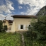  Annonces FOIX : Maison / Villa | TARASCON-SUR-ARIEGE (09400) | 49 m2 | 67 000 € 