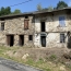  Annonces FOIX : Maison / Villa | SAURAT (09400) | 180 m2 | 59 000 € 