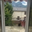  Annonces FOIX : Appartement | TARASCON-SUR-ARIEGE (09400) | 39 m2 | 67 000 € 