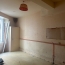  Annonces FOIX : Appartement | TARASCON-SUR-ARIEGE (09400) | 39 m2 | 67 000 € 