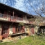  Annonces FOIX : Maison / Villa | SAURAT (09400) | 185 m2 | 164 000 € 