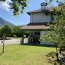  Annonces FOIX : Maison / Villa | TARASCON-SUR-ARIEGE (09400) | 110 m2 | 226 000 € 