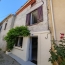  Annonces FOIX : Maison / Villa | SAINT-PAUL-DE-JARRAT (09000) | 92 m2 | 104 500 € 