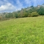  Annonces FOIX : Terrain | TARASCON-SUR-ARIEGE (09400) | 0 m2 | 88 000 € 