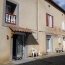  Annonces FOIX : Maison / Villa | VARILHES (09120) | 280 m2 | 235 000 € 