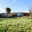  Annonces FOIX : Domaines / Propriétés | VARILHES (09120) | 300 m2 | 590 000 € 