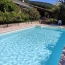  Annonces FOIX : Domaines / Propriétés | VARILHES (09120) | 300 m2 | 590 000 € 