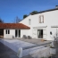  Annonces FOIX : Domaines / Propriétés | VARILHES (09120) | 295 m2 | 588 000 € 