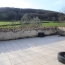  Annonces FOIX : Domaines / Propriétés | VARILHES (09120) | 295 m2 | 588 000 € 