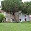  Annonces FOIX : Domaines / Propriétés | VARILHES (09120) | 295 m2 | 588 000 € 