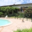  Annonces FOIX : Domain / Estate | VARILHES (09120) | 300 m2 | 590 000 € 