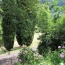  Annonces FOIX : Domain / Estate | VARILHES (09120) | 300 m2 | 590 000 € 