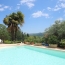  Annonces FOIX : Domain / Estate | VARILHES (09120) | 300 m2 | 590 000 € 