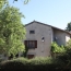  Annonces FOIX : Maison / Villa | VARILHES (09120) | 90 m2 | 85 000 € 