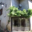  Annonces FOIX : Maison / Villa | VARILHES (09120) | 90 m2 | 85 000 € 