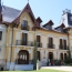  Annonces FOIX : Domaines / Propriétés | FOIX (09000) | 1 000 m2 | 2 186 600 € 