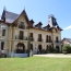  Annonces FOIX : Domaines / Propriétés | FOIX (09000) | 1 000 m2 | 2 186 600 € 