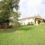  Annonces FOIX : Domaines / Propriétés | FOIX (09000) | 300 m2 | 550 000 € 