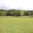  Annonces FOIX : Domaines / Propriétés | FOIX (09000) | 300 m2 | 550 000 € 